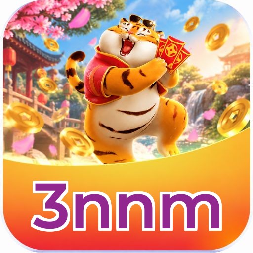 3nnm Download Speed Test Logo - Teste de Velocidade Certificado