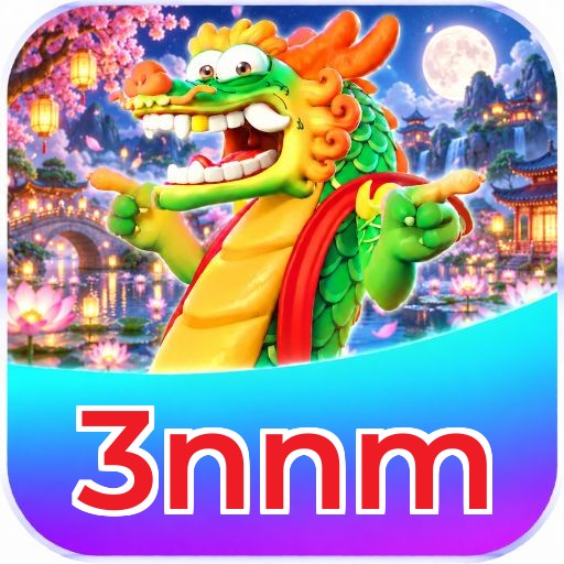 3nnm Win - Jackpots e Vitórias
