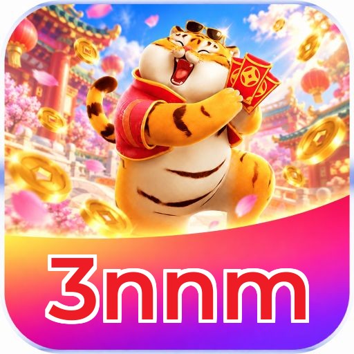 Página Oficial 3nnm Facebook - 38.7k Seguidores