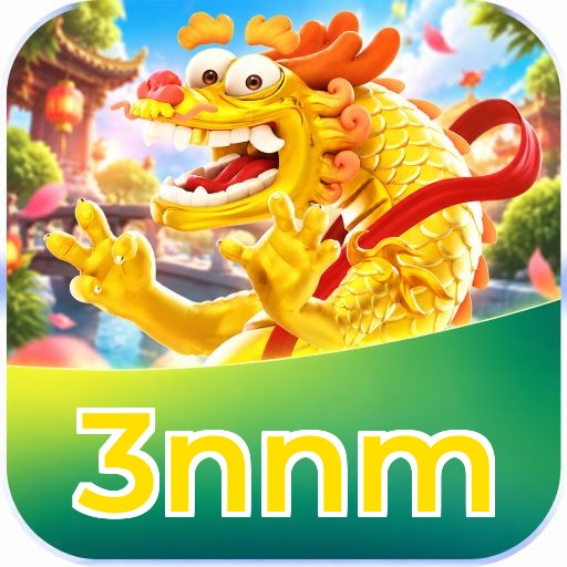 3nnm Baixar Download Logo Oficial Certificado