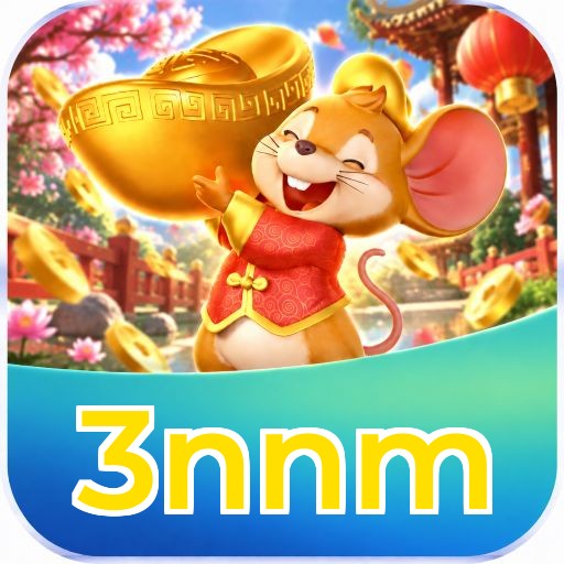 3nnm Download Oficial - APK Android + iOS