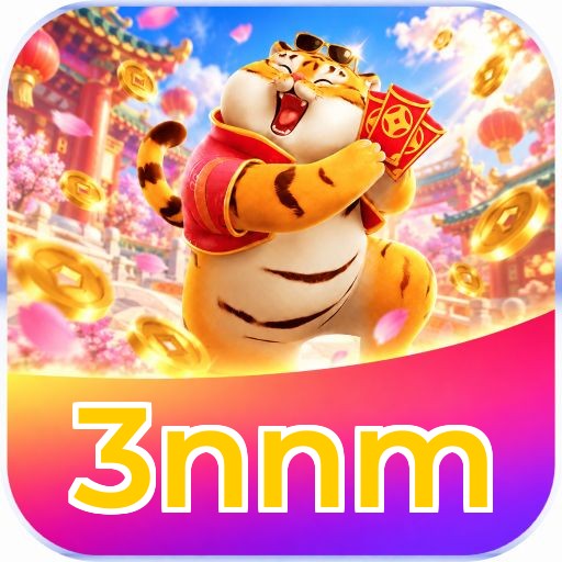 Como instalar o app da 3nnm