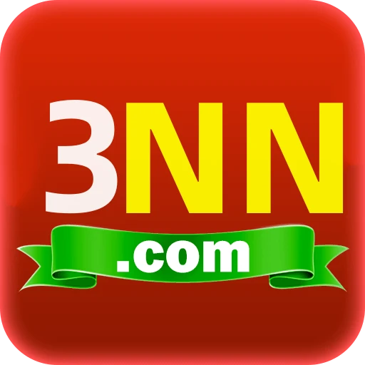 3NN Cassino Online
