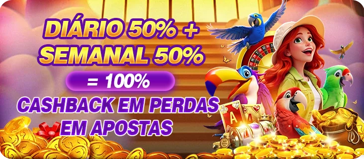 3NN Fundo de Resgate de Perdas Semanais