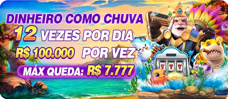 3NN ConvidarCentro